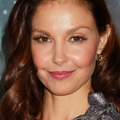 ashley-judd